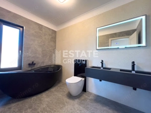 Proiect modern Dumbravita - imagine 18