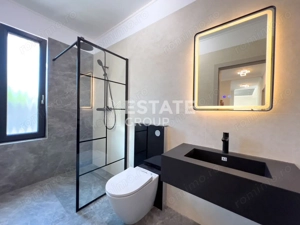 Proiect modern Dumbravita - imagine 17