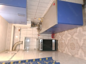 Vind ap 3 camere la parter  - imagine 2