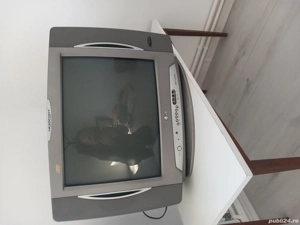 Vand televizoare