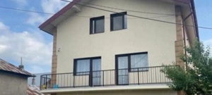 Casa vânzare sau inchiriere