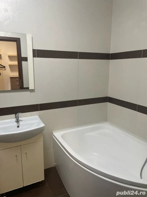 Pers fizica vand ap 3 camere Nufarul - imagine 4