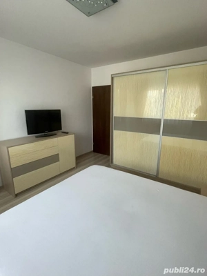Pers fizica vand ap 3 camere Nufarul - imagine 3