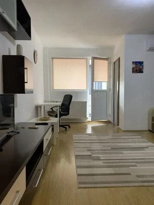 ValabiL!! METROU Iancului - decomandat - zona buna