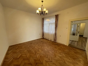 Apartament 2 camere Targul Fanului - imagine 4