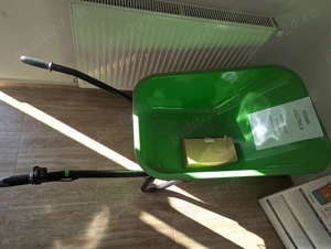 Materiale si unelte de constructi