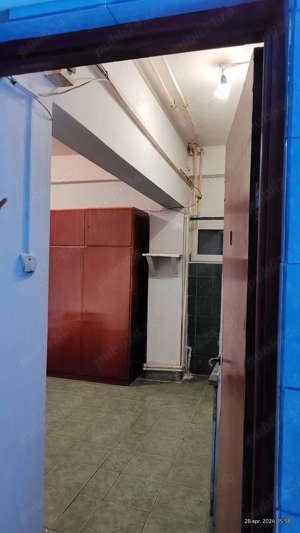 Giurgiului, Piata Progresul, Berceni,metrou Eroii Revolutiei,modest