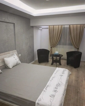 Metrou Berceni 13-14 min pe jos Garsoniera camere Finalizare la inceputul lui 2027 40mp