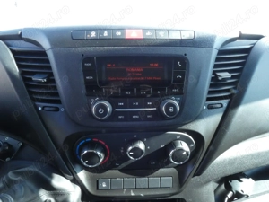 Iveco 35S16 frigorific congelare priza 3.0diesel - imagine 9