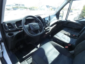 Iveco 35S16 frigorific congelare priza 3.0diesel - imagine 8