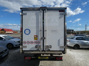 Iveco 35S16 frigorific congelare priza 3.0diesel - imagine 5