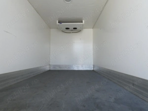 Iveco 35S16 frigorific congelare priza 3.0diesel - imagine 7
