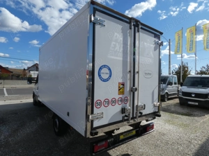 Iveco 35S16 frigorific congelare priza 3.0diesel - imagine 4