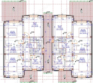 AX1136 Giroc-Rudicica, 1/2 Duplex, Toate Utilitatile - imagine 5