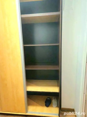 Garsoniera 10 min MIancului- Mega Mall  - imagine 6