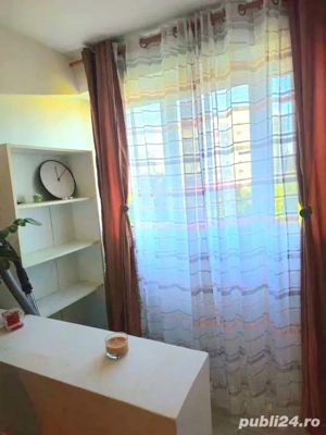 Garsoniera 10 min MIancului- Mega Mall  - imagine 10