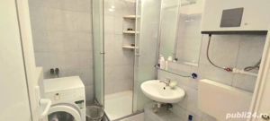 Garsoniera 10 min MIancului- Mega Mall  - imagine 11