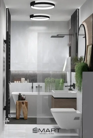 CASA 120 MP Zona Sanpetru/Lempes - imagine 13