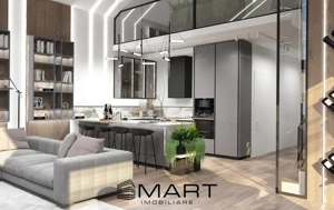 CASA 120 MP Zona Sanpetru/Lempes - imagine 8