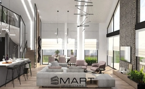 CASA 120 MP Zona Sanpetru/Lempes - imagine 11