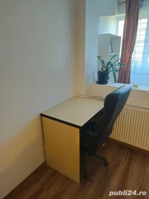 Garsoniera 10 min MIancului- Mega Mall  - imagine 3