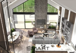 CASA 120 MP Zona Sanpetru/Lempes - imagine 2