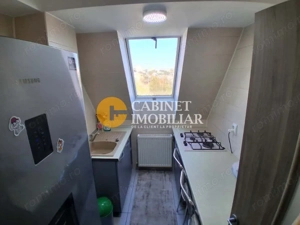 Apartament deosebit de vânzare – Zona Gară Silvestru