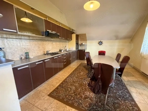 Spatiu comercial, 150 mp, zona Somesului  - imagine 2