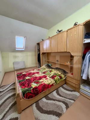 Spatiu comercial, 150 mp, zona Somesului  - imagine 4