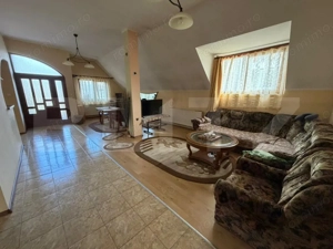 Spatiu comercial, 150 mp, zona Somesului  - imagine 3