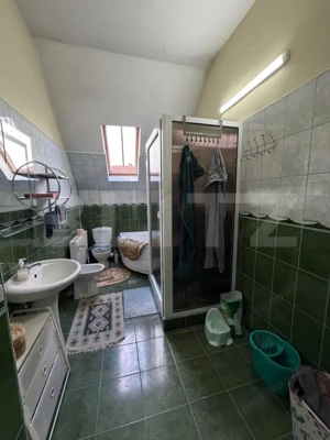 Spatiu comercial, 150 mp, zona Somesului  - imagine 8