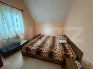 Spatiu comercial, 150 mp, zona Somesului  - imagine 5