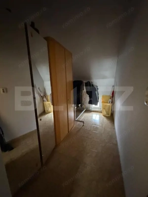 Spatiu comercial, 150 mp, zona Somesului  - imagine 7