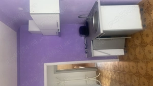    închiriez cameră  la studenți  în casa   - imagine 7