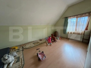 Spatiu comercial, 150 mp, zona Somesului  - imagine 6