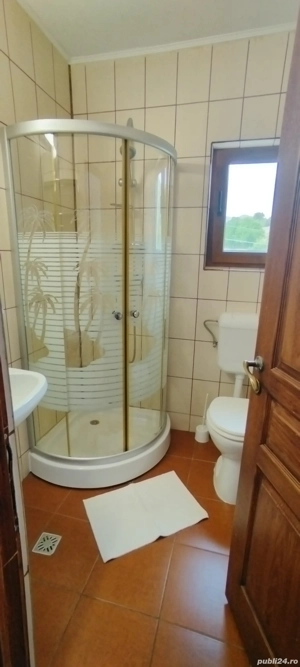 Închiriez pensiune pentru revelion  - imagine 3