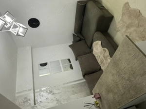 Garsonieră de închiriat! - imagine 3