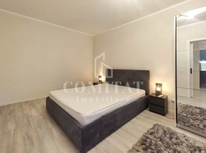 Apartament ultrafinisat cu 2 camere | La cheie | Zona Metro - Florești