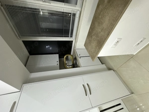 Garsonieră de închiriat! - imagine 4