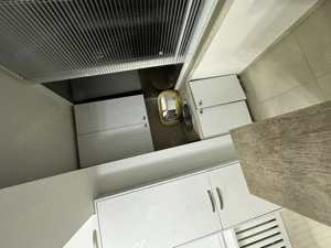 Garsonieră de închiriat! - imagine 5