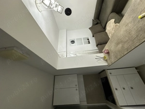 Garsonieră de închiriat! - imagine 2