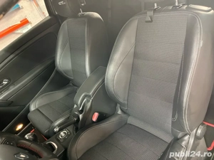 Renault Megane 3 Coupe GT Line 2012 1.2 Tce - imagine 7