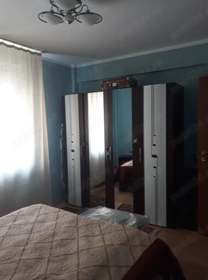 Ap 2 cam bloc nou Centru - imagine 5