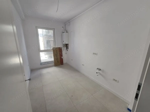 Gradina proprie. Decomandat. Langa ESO si Profi. Bucatarie INCHISA - imagine 7