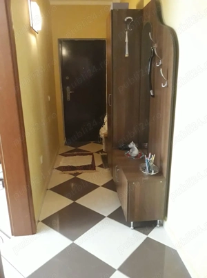 Ap 2 cam bloc nou Centru - imagine 8