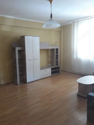 Ap 2 cam bloc nou Centru - imagine 3