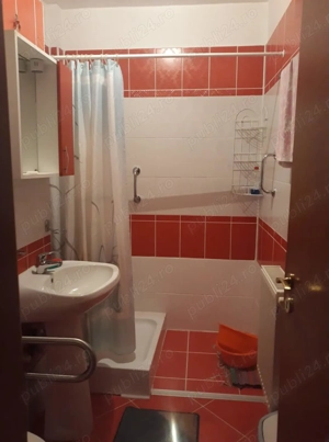 Ap 2 cam bloc nou Centru - imagine 9