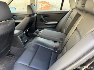 vand bmw 318d - imagine 2