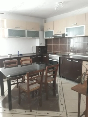 Ap 2 cam bloc nou Centru