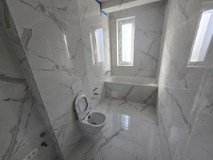 Gradina proprie. Decomandat. Langa ESO si Profi. Bucatarie INCHISA - imagine 8